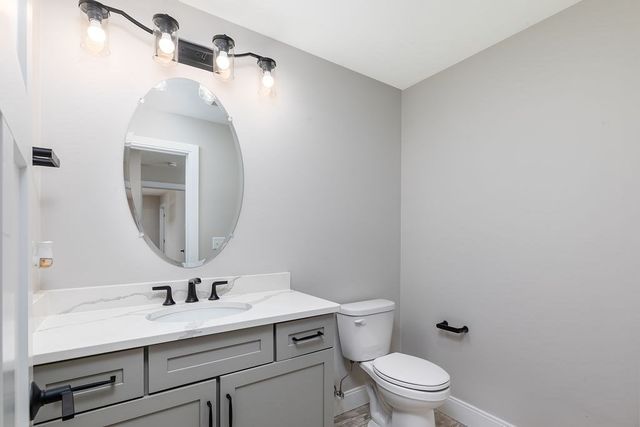 13 James Coffin Way 13, Middleton, MA 01949
