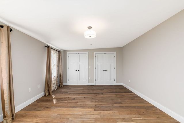 13 James Coffin Way 13, Middleton, MA 01949
