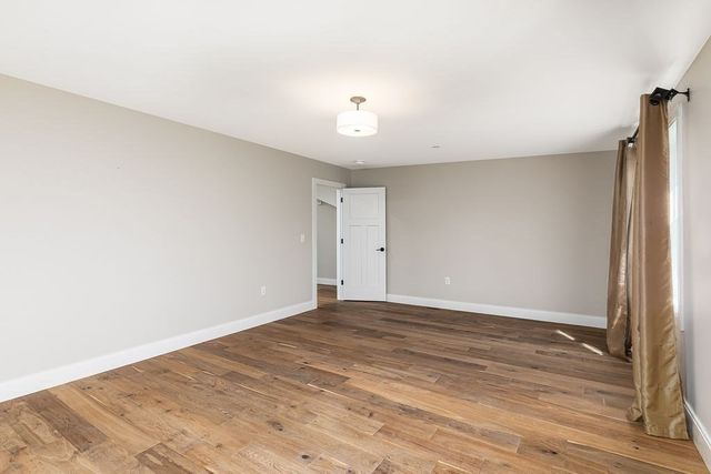13 James Coffin Way 13, Middleton, MA 01949