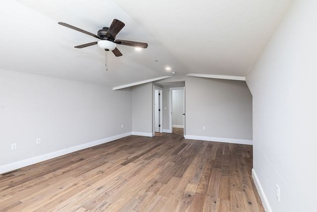 13 James Coffin Way 13, Middleton, MA 01949