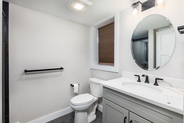 13 James Coffin Way 13, Middleton, MA 01949
