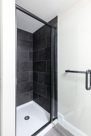13 James Coffin Way 13, Middleton, MA 01949