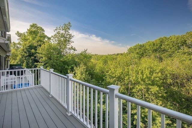 13 James Coffin Way 13, Middleton, MA 01949
