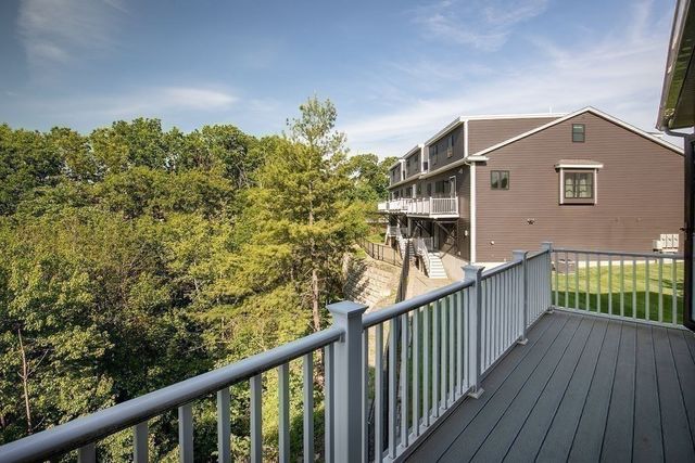 13 James Coffin Way 13, Middleton, MA 01949