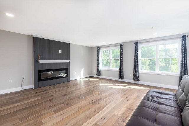 13 James Coffin Way 13, Middleton, MA 01949