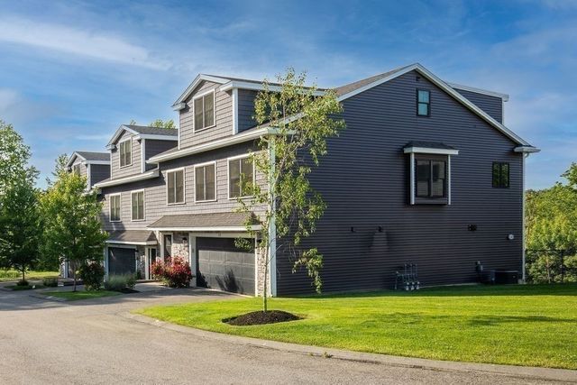 13 James Coffin Way 13, Middleton, MA 01949