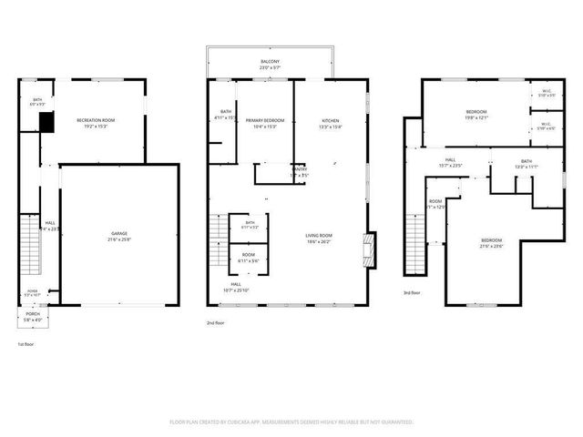 13 James Coffin Way 13, Middleton, MA 01949