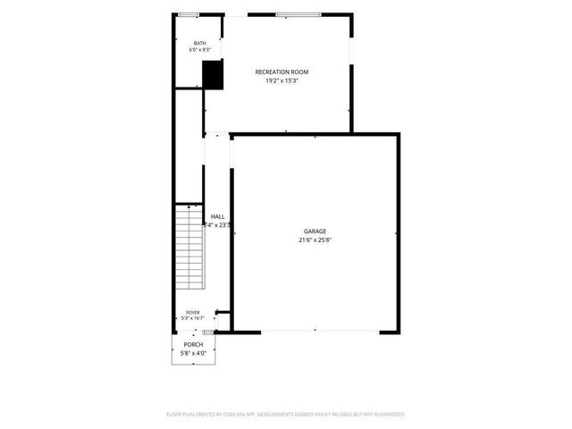 13 James Coffin Way 13, Middleton, MA 01949