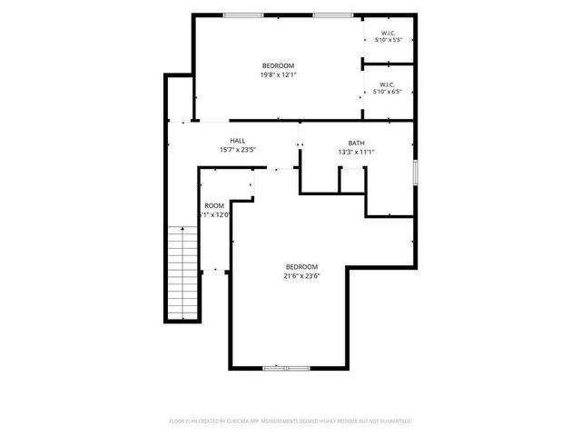13 James Coffin Way 13, Middleton, MA 01949