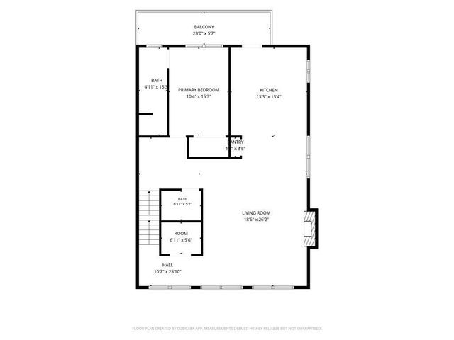 13 James Coffin Way 13, Middleton, MA 01949
