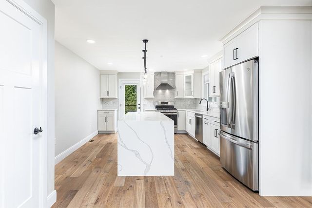 13 James Coffin Way 13, Middleton, MA 01949