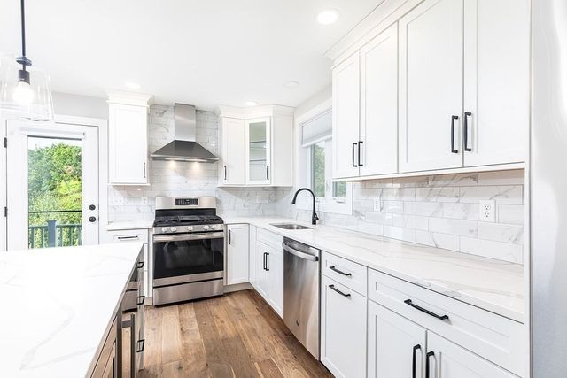 13 James Coffin Way 13, Middleton, MA 01949