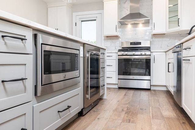 13 James Coffin Way 13, Middleton, MA 01949