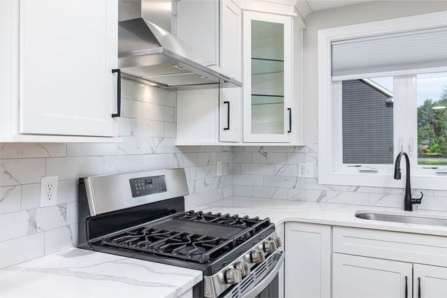13 James Coffin Way 13, Middleton, MA 01949