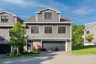13 James Coffin Way 13, Middleton, MA 01949