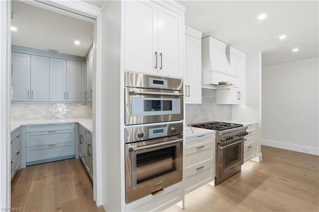 6230 Estero BLVD 402, Fort Myers Beach, FL 33931
