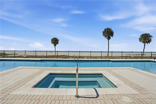 6230 Estero BLVD 402, Fort Myers Beach, FL 33931
