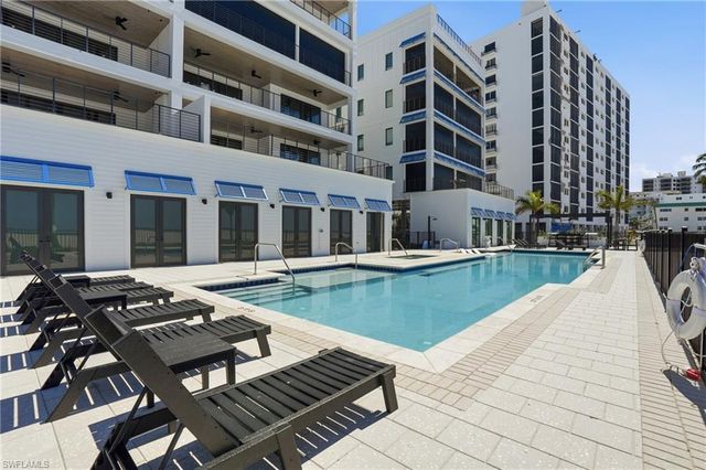 6230 Estero BLVD 402, Fort Myers Beach, FL 33931