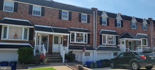 3535 TETON RD, Philadelphia, PA 19154