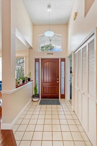 2821 LONE FEATHER DRIVE, Orlando, FL 32837