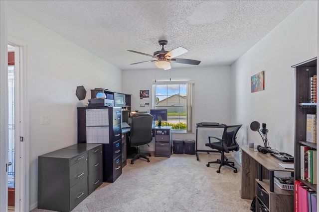 2821 LONE FEATHER DRIVE, Orlando, FL 32837
