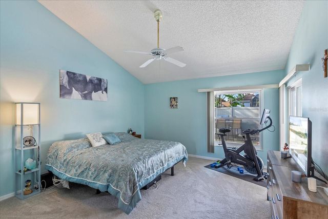 2821 LONE FEATHER DRIVE, Orlando, FL 32837