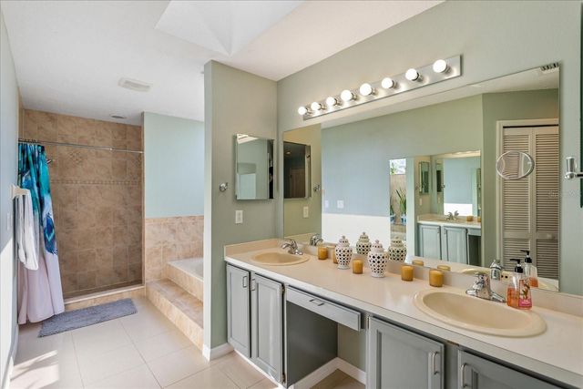 2821 LONE FEATHER DRIVE, Orlando, FL 32837