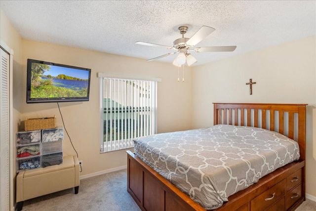 2821 LONE FEATHER DRIVE, Orlando, FL 32837