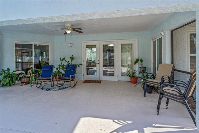 2821 LONE FEATHER DRIVE, Orlando, FL 32837
