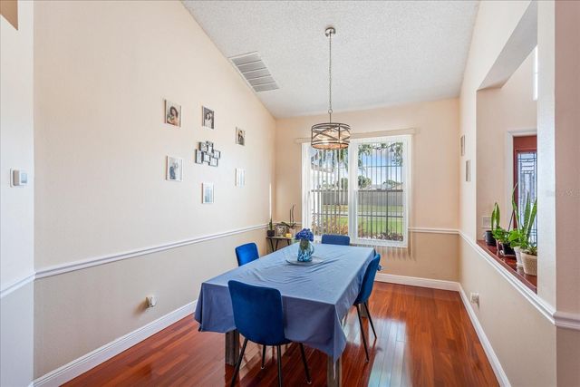 2821 LONE FEATHER DRIVE, Orlando, FL 32837