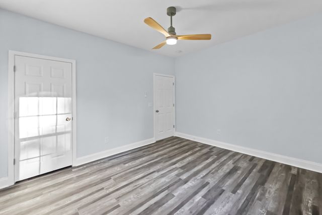 1084 Ben Collier Rd, Charlotte, TN 37036