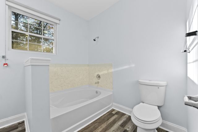 1084 Ben Collier Rd, Charlotte, TN 37036