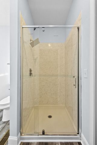 1084 Ben Collier Rd, Charlotte, TN 37036