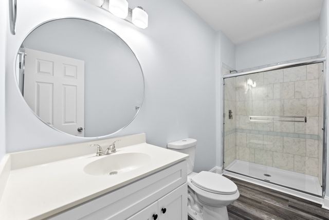 1084 Ben Collier Rd, Charlotte, TN 37036