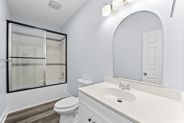 1084 Ben Collier Rd, Charlotte, TN 37036