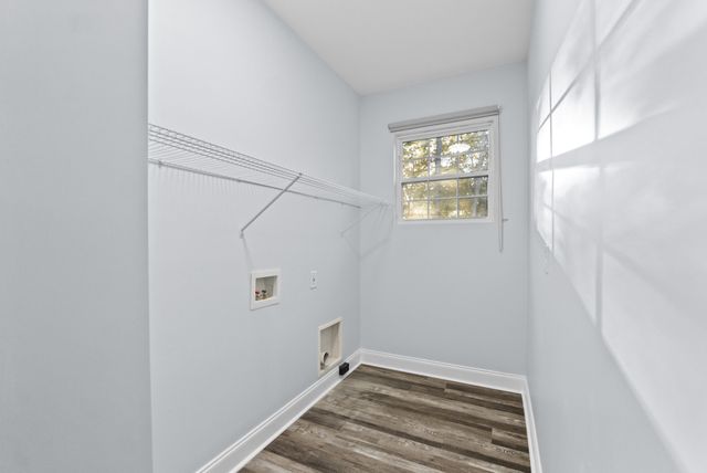 1084 Ben Collier Rd, Charlotte, TN 37036