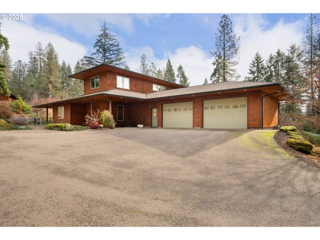 509 JASMINE Way, Roseburg, OR 97471