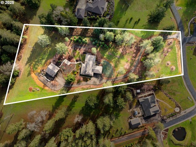 509 JASMINE Way, Roseburg, OR 97471