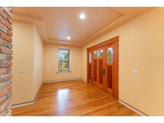 509 JASMINE Way, Roseburg, OR 97471