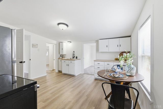 2207 Craig Street, Lynchburg, VA 24501