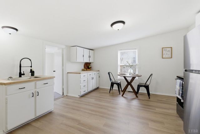 2207 Craig Street, Lynchburg, VA 24501