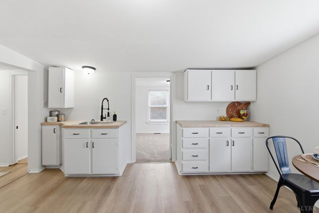 2207 Craig Street, Lynchburg, VA 24501