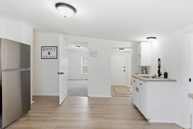 2207 Craig Street, Lynchburg, VA 24501