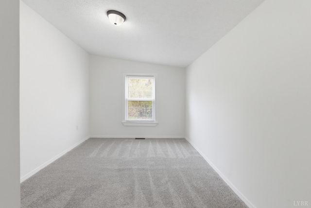 2207 Craig Street, Lynchburg, VA 24501