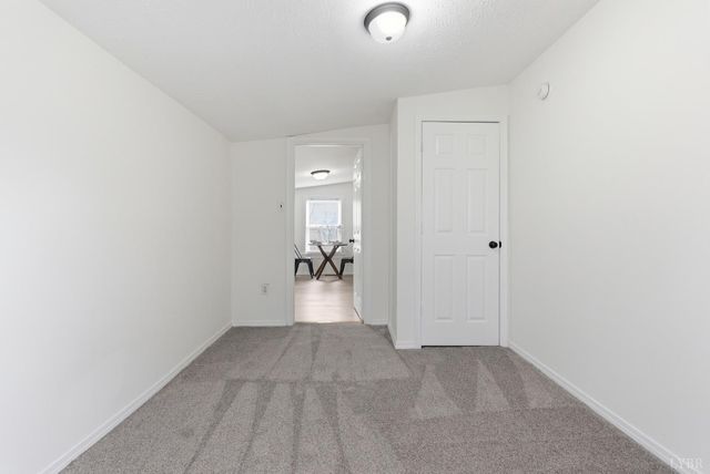 2207 Craig Street, Lynchburg, VA 24501