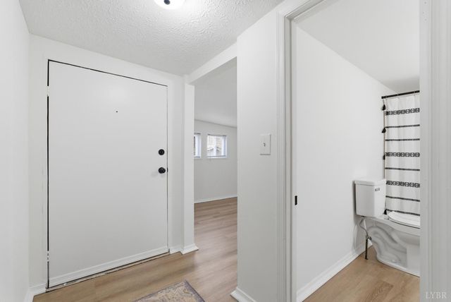 2207 Craig Street, Lynchburg, VA 24501