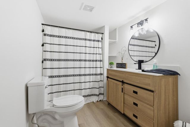 2207 Craig Street, Lynchburg, VA 24501