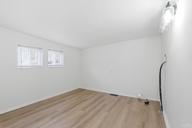 2207 Craig Street, Lynchburg, VA 24501