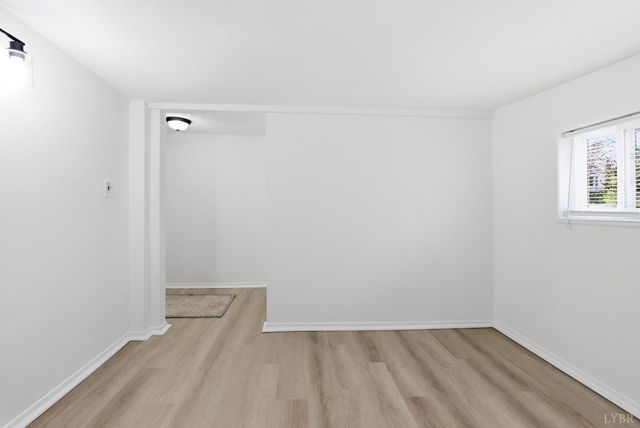 2207 Craig Street, Lynchburg, VA 24501