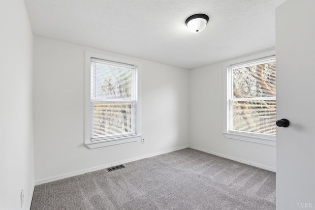 2207 Craig Street, Lynchburg, VA 24501